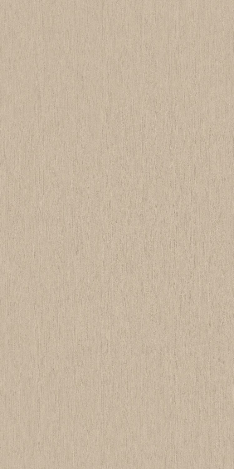 Formica